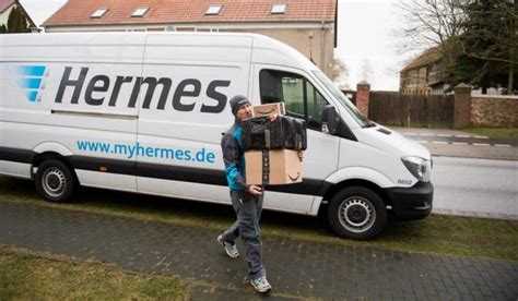 hermes shop2shop paket|hermes paket deutschland.